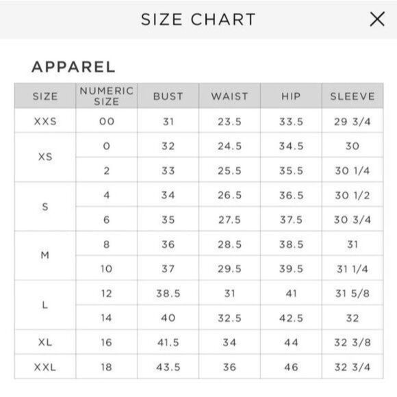 NWT LOFT Floral Ruffled Bottom Peasant Top Small - Picture 12 of 12